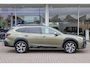 Subaru Outback 2.5i 169pk AUT Premium | Trekhaak | Leder | 360 Camera | Navigatie | Harman Kardon