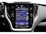 Subaru Outback 2.5i 169pk AUT Premium | Trekhaak | Leder | 360 Camera | Navigatie | Harman Kardon