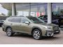 Subaru Outback 2.5i 169pk AUT Premium | Trekhaak | Leder | 360 Camera | Navigatie | Harman Kardon