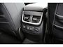 Subaru Outback 2.5i 169pk AUT Premium | Trekhaak | Leder | 360 Camera | Navigatie | Harman Kardon