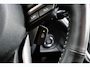 Subaru Outback 2.5i 169pk AUT Premium | Trekhaak | Leder | 360 Camera | Navigatie | Harman Kardon