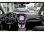 Subaru Outback 2.5i 169pk AUT Premium | Trekhaak | Leder | 360 Camera | Navigatie | Harman Kardon