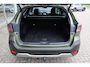 Subaru Outback 2.5i 169pk AUT Premium | Trekhaak | Leder | 360 Camera | Navigatie | Harman Kardon