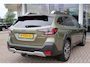 Subaru Outback 2.5i 169pk AUT Premium | Trekhaak | Leder | 360 Camera | Navigatie | Harman Kardon