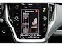 Subaru Outback 2.5i 169pk AUT Premium | Trekhaak | Leder | 360 Camera | Navigatie | Harman Kardon