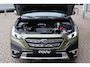 Subaru Outback 2.5i 169pk AUT Premium | Trekhaak | Leder | 360 Camera | Navigatie | Harman Kardon