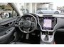 Subaru Outback 2.5i 169pk AUT Premium | Trekhaak | Leder | 360 Camera | Navigatie | Harman Kardon