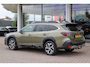 Subaru Outback 2.5i 169pk AUT Premium | Trekhaak | Leder | 360 Camera | Navigatie | Harman Kardon
