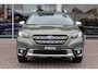 Subaru Outback 2.5i 169pk AUT Premium | Trekhaak | Leder | 360 Camera | Navigatie | Harman Kardon