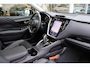Subaru Outback 2.5i 169pk AUT Premium | Trekhaak | Leder | 360 Camera | Navigatie | Harman Kardon