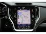 Subaru Outback 2.5i 169pk AUT Premium | Trekhaak | Leder | 360 Camera | Navigatie | Harman Kardon