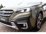 Subaru Outback 2.5i 169pk AUT Premium | Trekhaak | Leder | 360 Camera | Navigatie | Harman Kardon