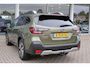 Subaru Outback 2.5i 169pk AUT Premium | Trekhaak | Leder | 360 Camera | Navigatie | Harman Kardon