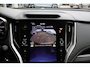 Subaru Outback 2.5i 169pk AUT Premium | Trekhaak | Leder | 360 Camera | Navigatie | Harman Kardon
