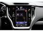 Subaru Outback 2.5i 169pk AUT Premium | Trekhaak | Leder | 360 Camera | Navigatie | Harman Kardon
