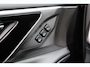 Subaru Outback 2.5i 169pk AUT Premium | Trekhaak | Leder | 360 Camera | Navigatie | Harman Kardon
