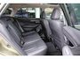 Subaru Outback 2.5i 169pk AUT Premium | Trekhaak | Leder | 360 Camera | Navigatie | Harman Kardon