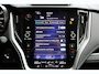 Subaru Outback 2.5i 169pk AUT Premium | Trekhaak | Leder | 360 Camera | Navigatie | Harman Kardon
