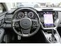 Subaru Outback 2.5i 169pk AUT Premium | Trekhaak | Leder | 360 Camera | Navigatie | Harman Kardon