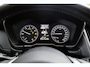 Subaru Outback 2.5i 169pk AUT Premium | Trekhaak | Leder | 360 Camera | Navigatie | Harman Kardon