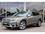 Subaru Outback 2.5i 169pk AUT Premium | Trekhaak | Leder | 360 Camera | Navigatie | Harman Kardon