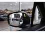 Subaru Outback 2.5i 169pk AUT Premium | Trekhaak | Leder | 360 Camera | Navigatie | Harman Kardon
