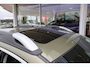 Subaru Outback 2.5i 169pk AUT Premium | Trekhaak | Leder | 360 Camera | Navigatie | Harman Kardon