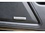 Subaru Outback 2.5i 169pk AUT Premium | Trekhaak | Leder | 360 Camera | Navigatie | Harman Kardon