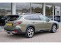 Subaru Outback 2.5i 169pk AUT Premium | Trekhaak | Leder | 360 Camera | Navigatie | Harman Kardon