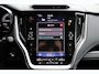 Subaru Outback 2.5i 169pk AUT Premium | Trekhaak | Leder | 360 Camera | Navigatie | Harman Kardon