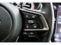 Subaru Outback 2.5i 169pk AUT Premium | Trekhaak | Leder | 360 Camera | Navigatie | Harman Kardon