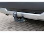 Subaru Outback 2.5i 169pk AUT Premium | Trekhaak | Leder | 360 Camera | Navigatie | Harman Kardon