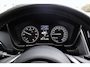 Subaru Outback 2.5i 169pk AUT Premium | Trekhaak | Leder | 360 Camera | Navigatie | Harman Kardon
