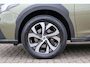 Subaru Outback 2.5i 169pk AUT Premium | Trekhaak | Leder | 360 Camera | Navigatie | Harman Kardon