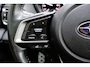 Subaru Outback 2.5i 169pk AUT Premium | Trekhaak | Leder | 360 Camera | Navigatie | Harman Kardon