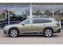 Subaru Outback 2.5i 169pk AUT Premium | Trekhaak | Leder | 360 Camera | Navigatie | Harman Kardon