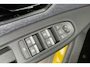 Renault R5 urban range techno 40 kWh