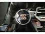 Renault R5 urban range techno 40 kWh