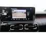 Renault R5 urban range techno 40 kWh