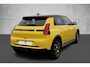 Renault R5 urban range techno 40 kWh