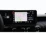 Renault R5 urban range techno 40 kWh