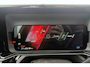 Renault R5 urban range techno 40 kWh