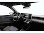 Renault R5 urban range techno 40 kWh