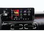 Renault R5 urban range techno 40 kWh