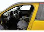 Renault R5 urban range techno 40 kWh