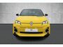 Renault R5 urban range techno 40 kWh