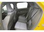 Renault R5 urban range techno 40 kWh