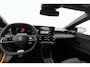 Renault R5 urban range techno 40 kWh
