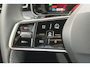Renault R5 urban range techno 40 kWh