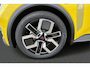 Renault R5 urban range techno 40 kWh